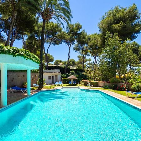 Miraflores, Beach Apartment, Apartamento En La Playa ! La Cala De Mijas Εξωτερικό φωτογραφία