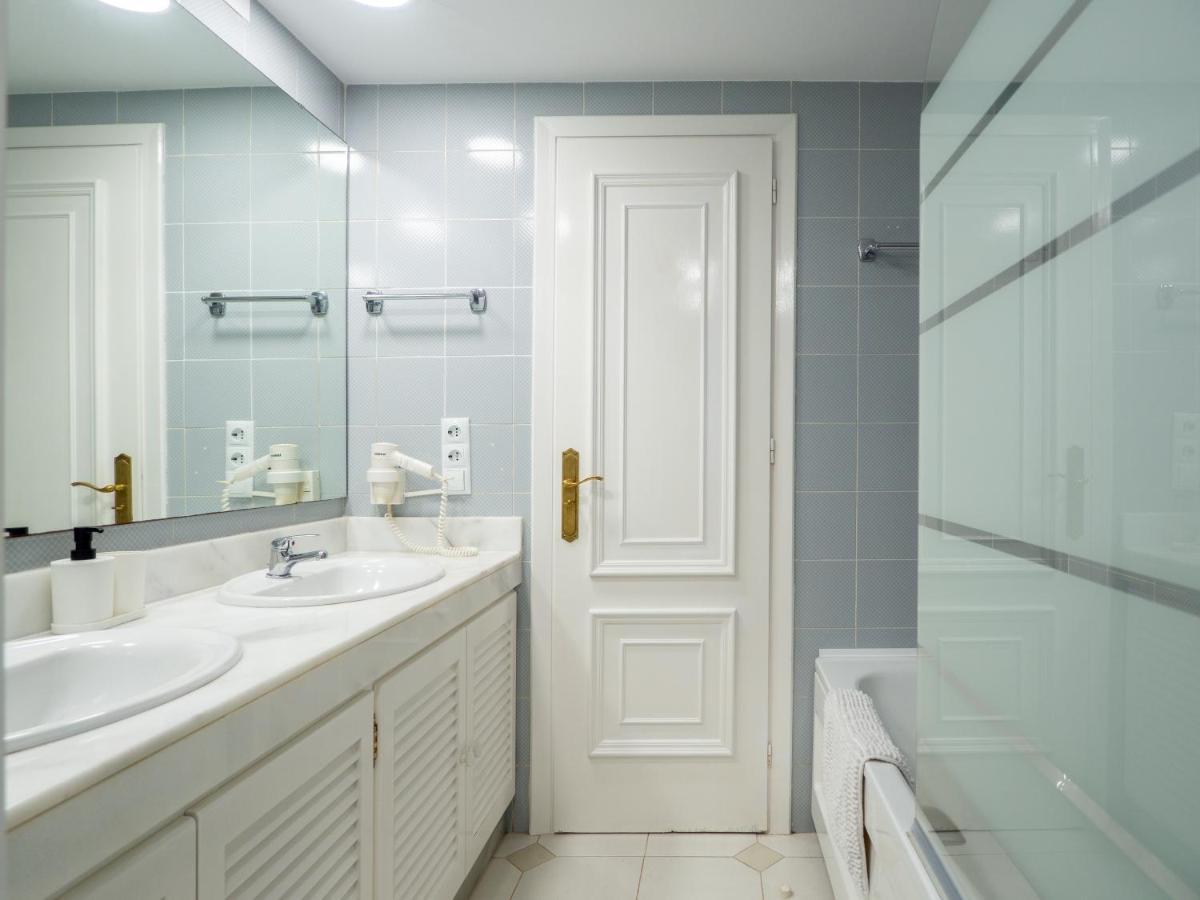 Miraflores, Beach Apartment, Apartamento En La Playa ! La Cala De Mijas Εξωτερικό φωτογραφία